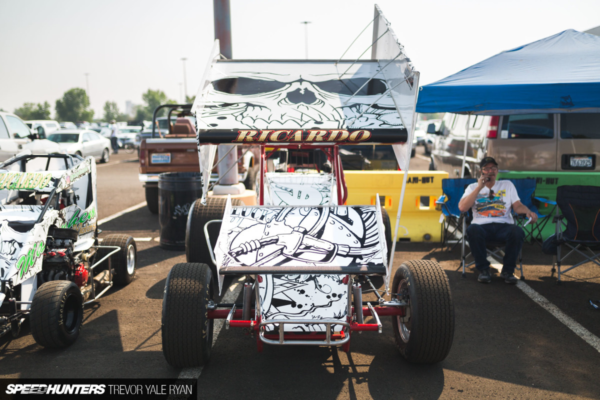 2018-SH-Women-With-Wheelz-HAN-Trevor-Ryan_014