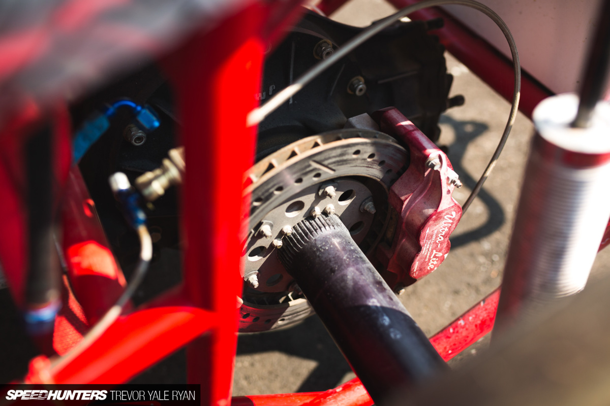 2018-SH-Women-With-Wheelz-HAN-Trevor-Ryan_015