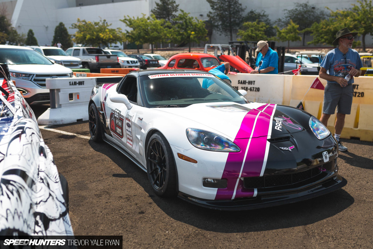2018-SH-Women-With-Wheelz-HAN-Trevor-Ryan_021