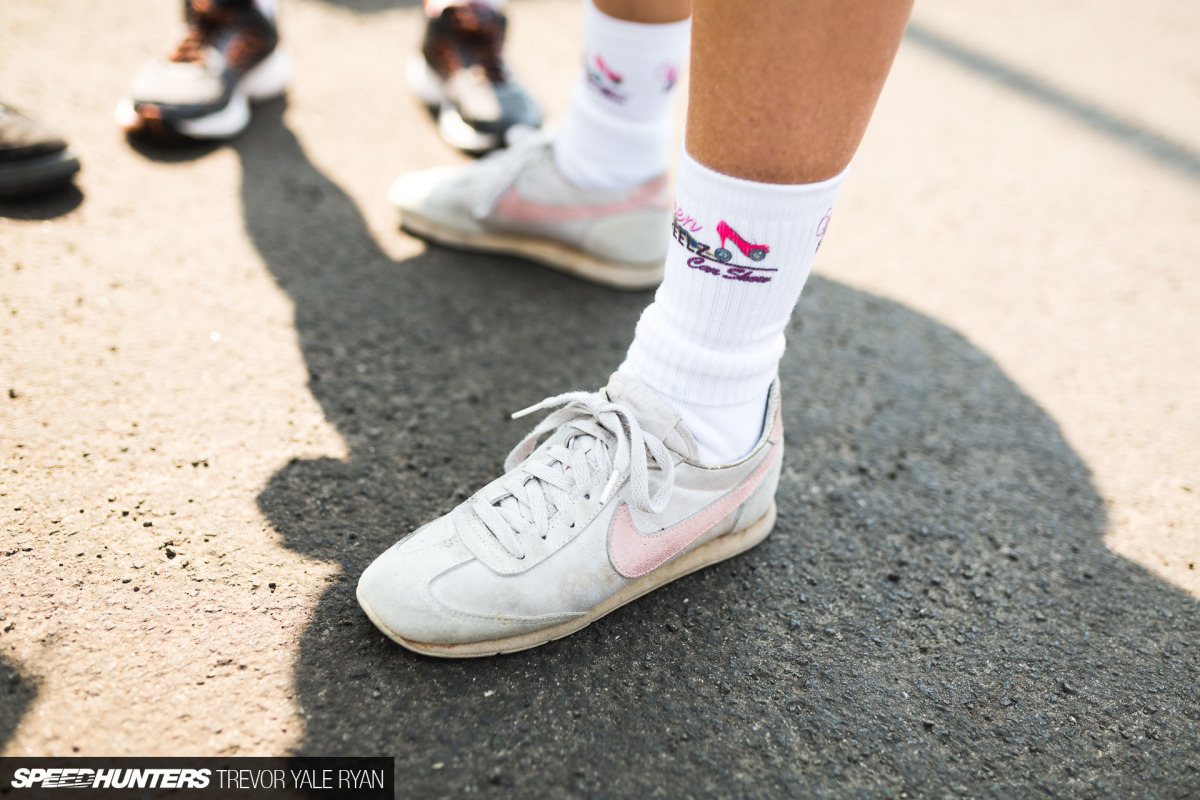 2018-SH-Women-With-Wheelz-HAN-Trevor-Ryan_029