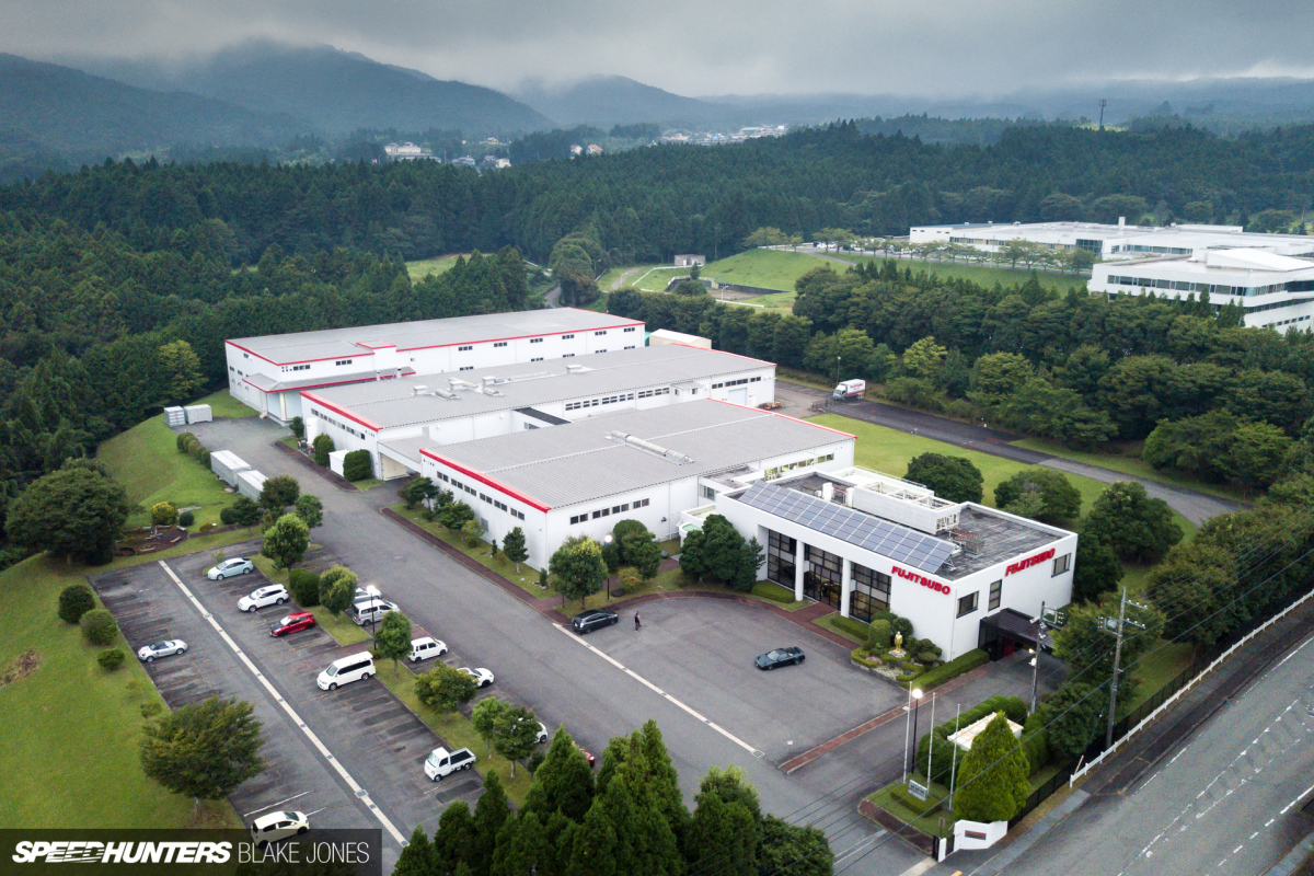 Fujitsubo-NA1-ProjectNSX-blakejones-speedhunters--6