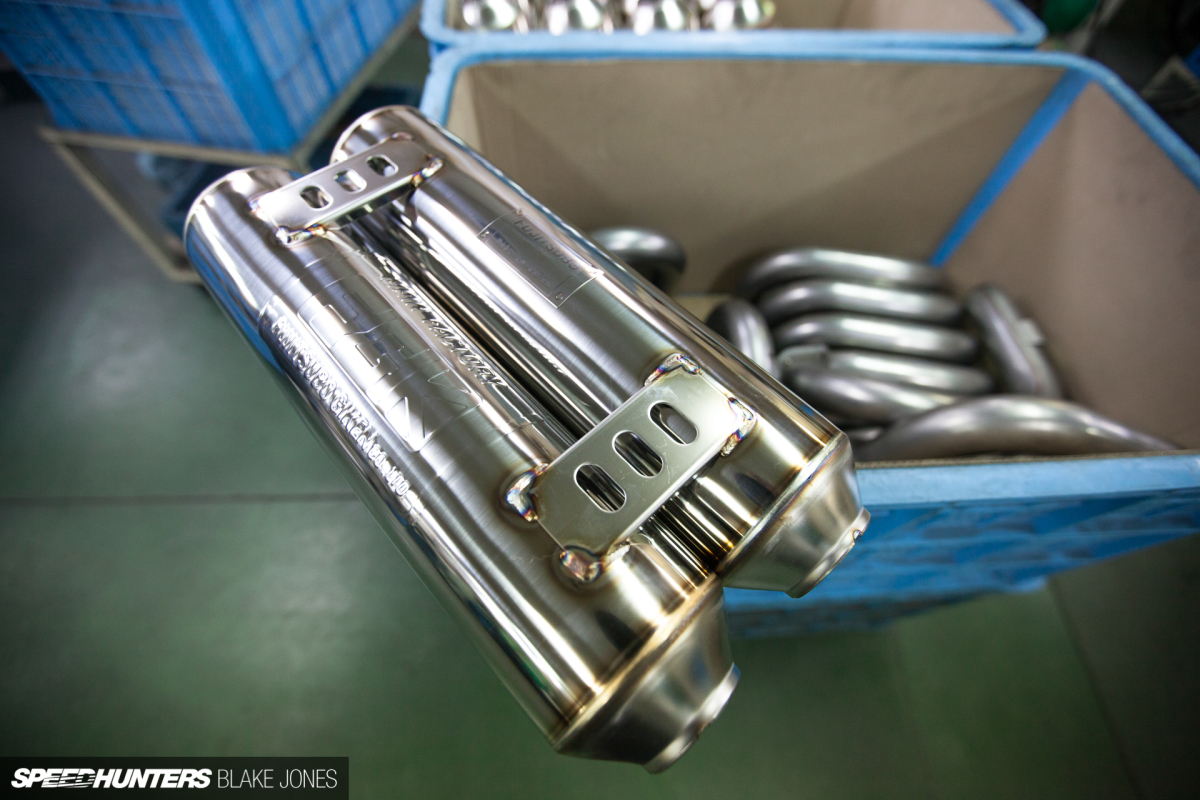 ProjectNSX-Fujitsubo-NA1-blakejones-speedhunters--10