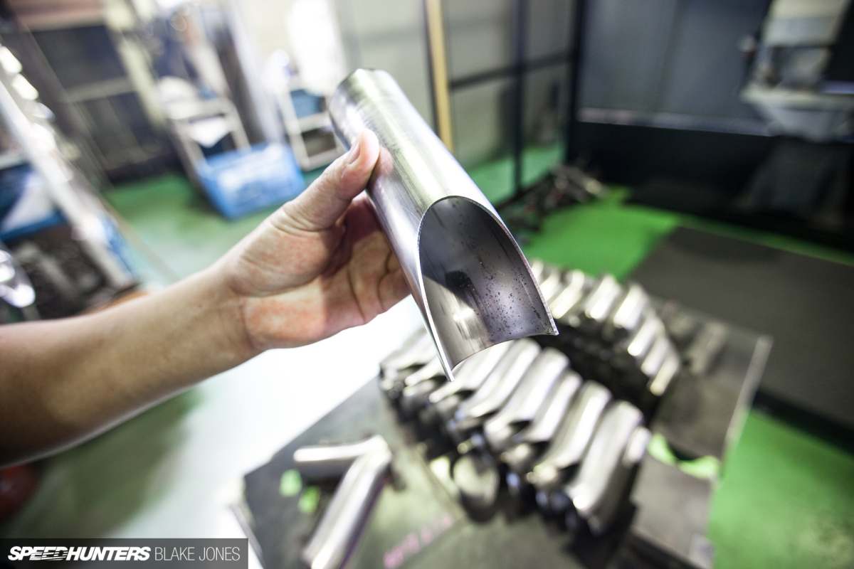 ProjectNSX-Fujitsubo-NA1-blakejones-speedhunters--14