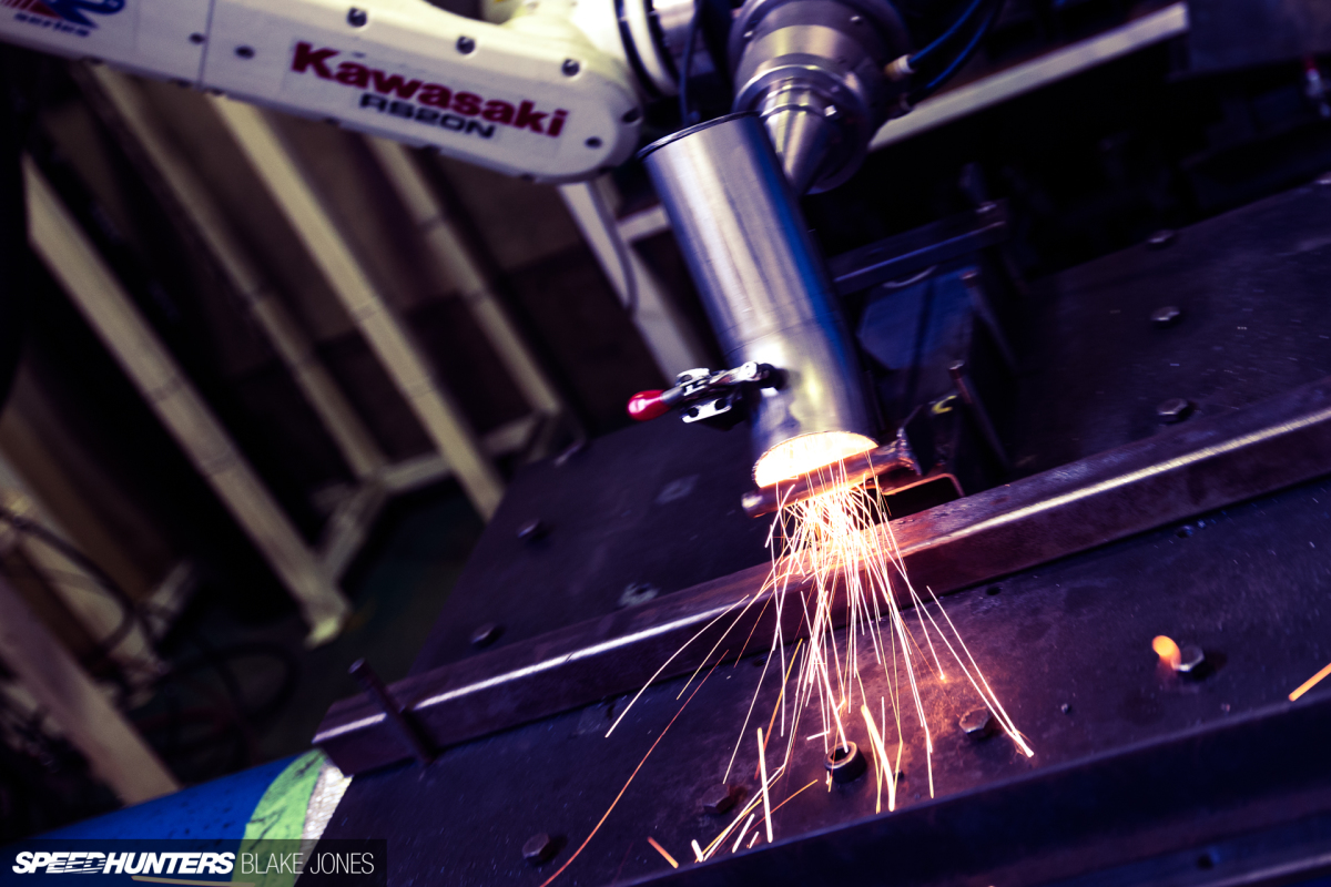 ProjectNSX-Fujitsubo-NA1-blakejones-speedhunters--19