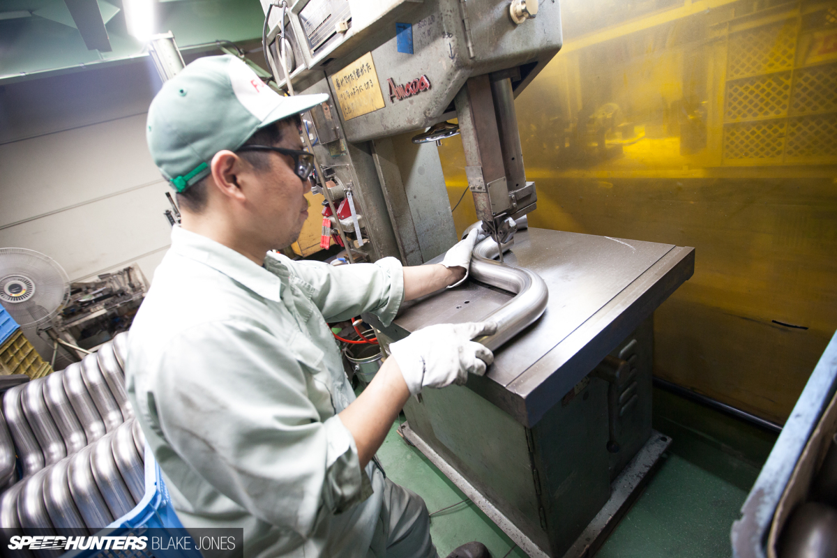 ProjectNSX-Fujitsubo-NA1-blakejones-speedhunters--21