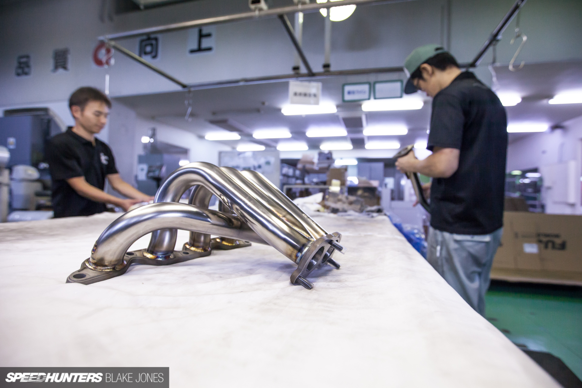 ProjectNSX-Fujitsubo-NA1-blakejones-speedhunters--24