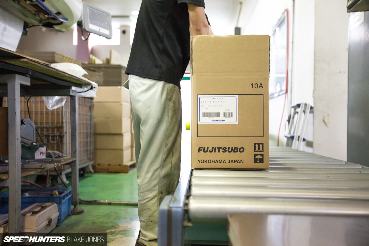 ProjectNSX-Fujitsubo-NA1-blakejones-speedhunters--26