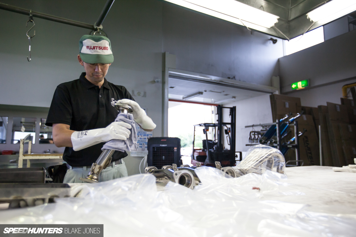 ProjectNSX-Fujitsubo-NA1-blakejones-speedhunters--27