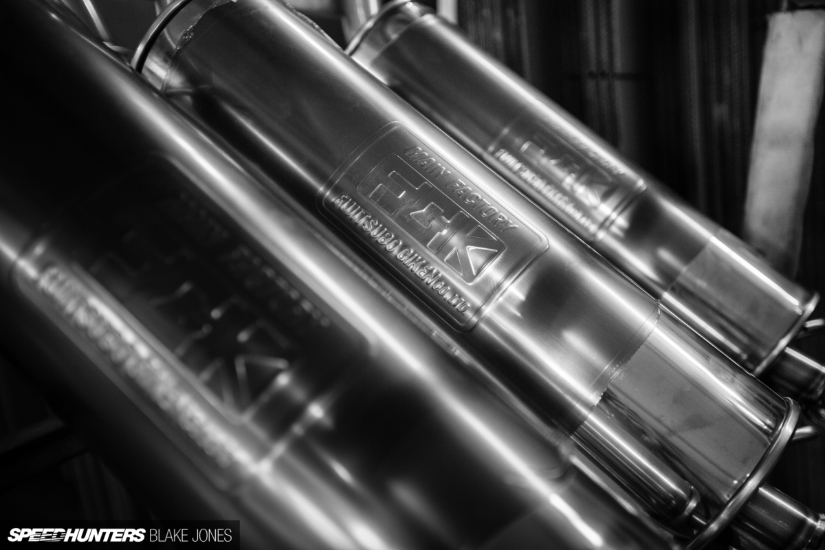 ProjectNSX-Fujitsubo-NA1-blakejones-speedhunters--28