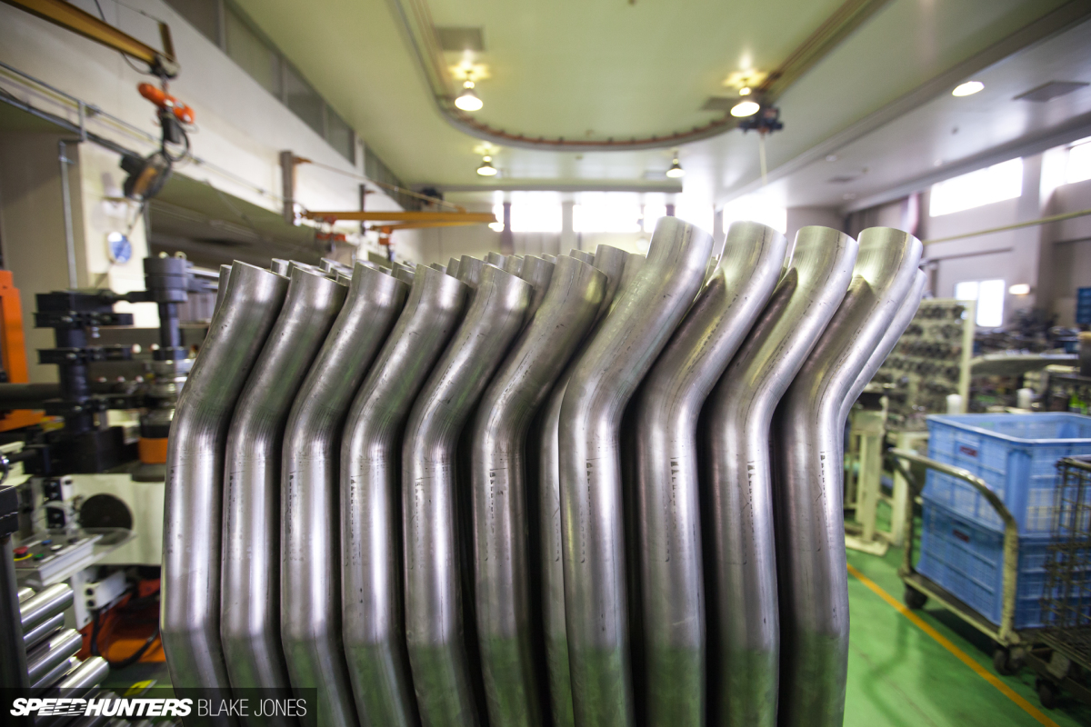 ProjectNSX-Fujitsubo-NA1-blakejones-speedhunters--3