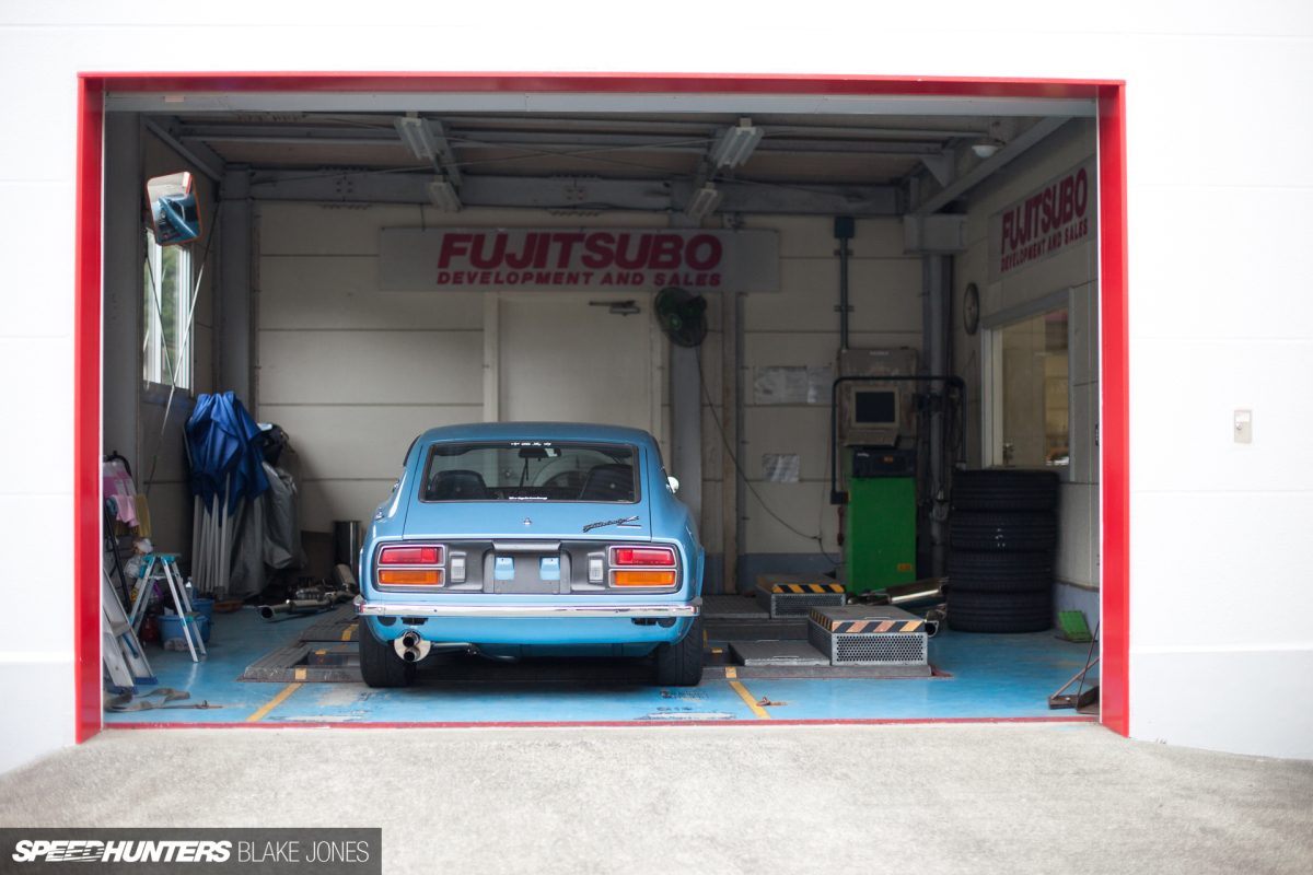 ProjectNSX-Fujitsubo-NA1-blakejones-speedhunters--33