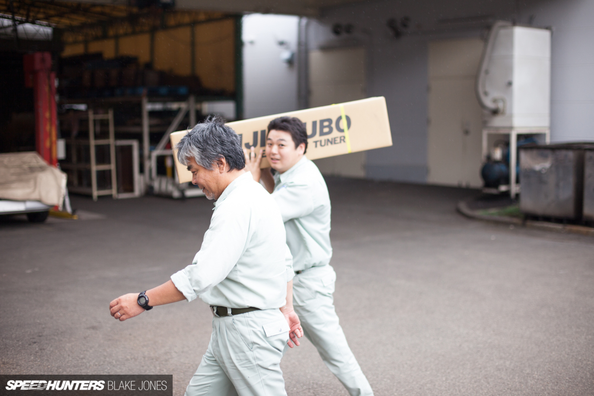 ProjectNSX-Fujitsubo-NA1-blakejones-speedhunters--34