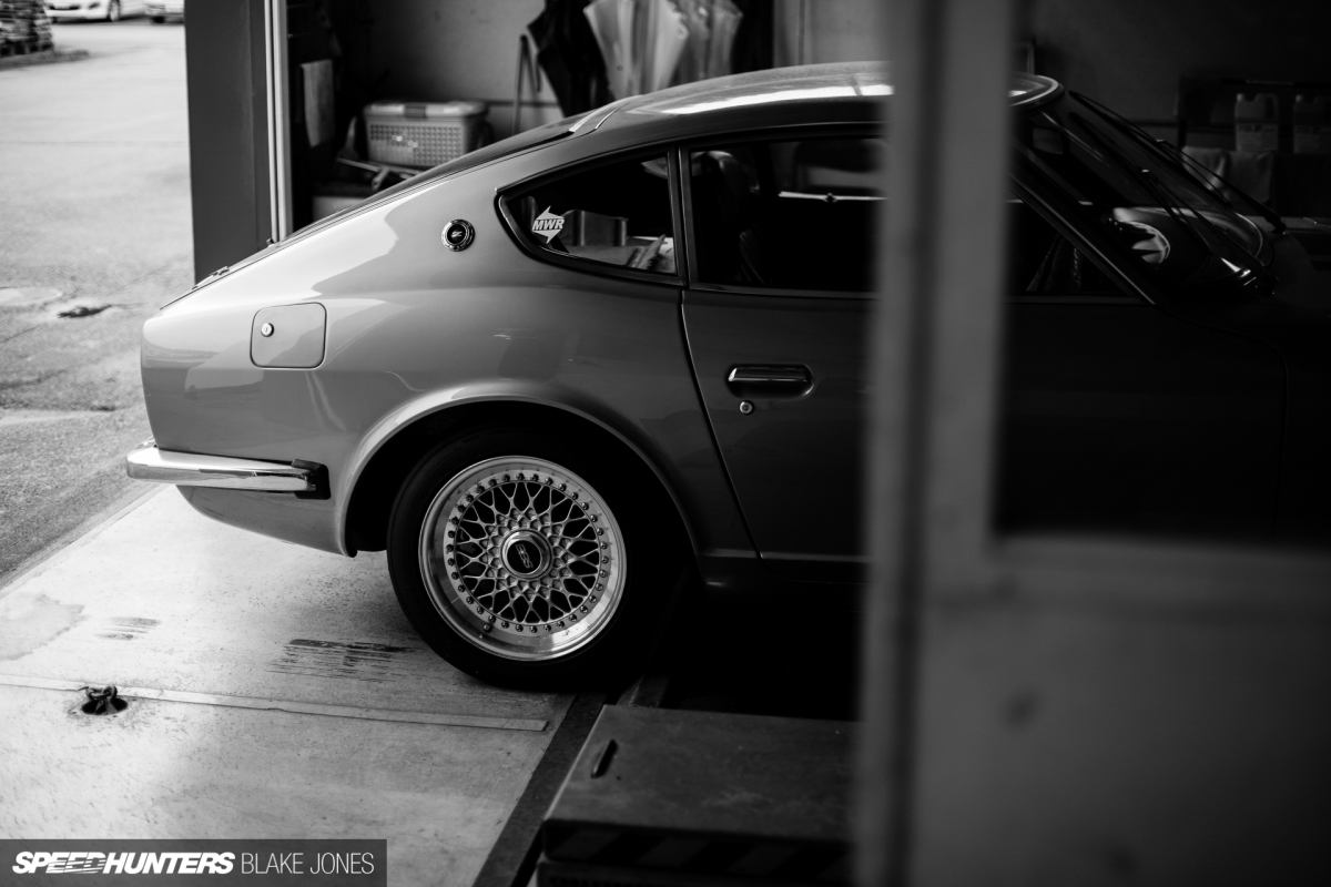 ProjectNSX-Fujitsubo-NA1-blakejones-speedhunters--36