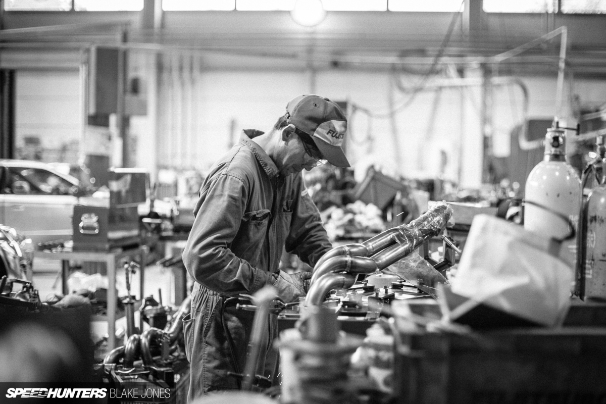 ProjectNSX-Fujitsubo-NA1-blakejones-speedhunters--38
