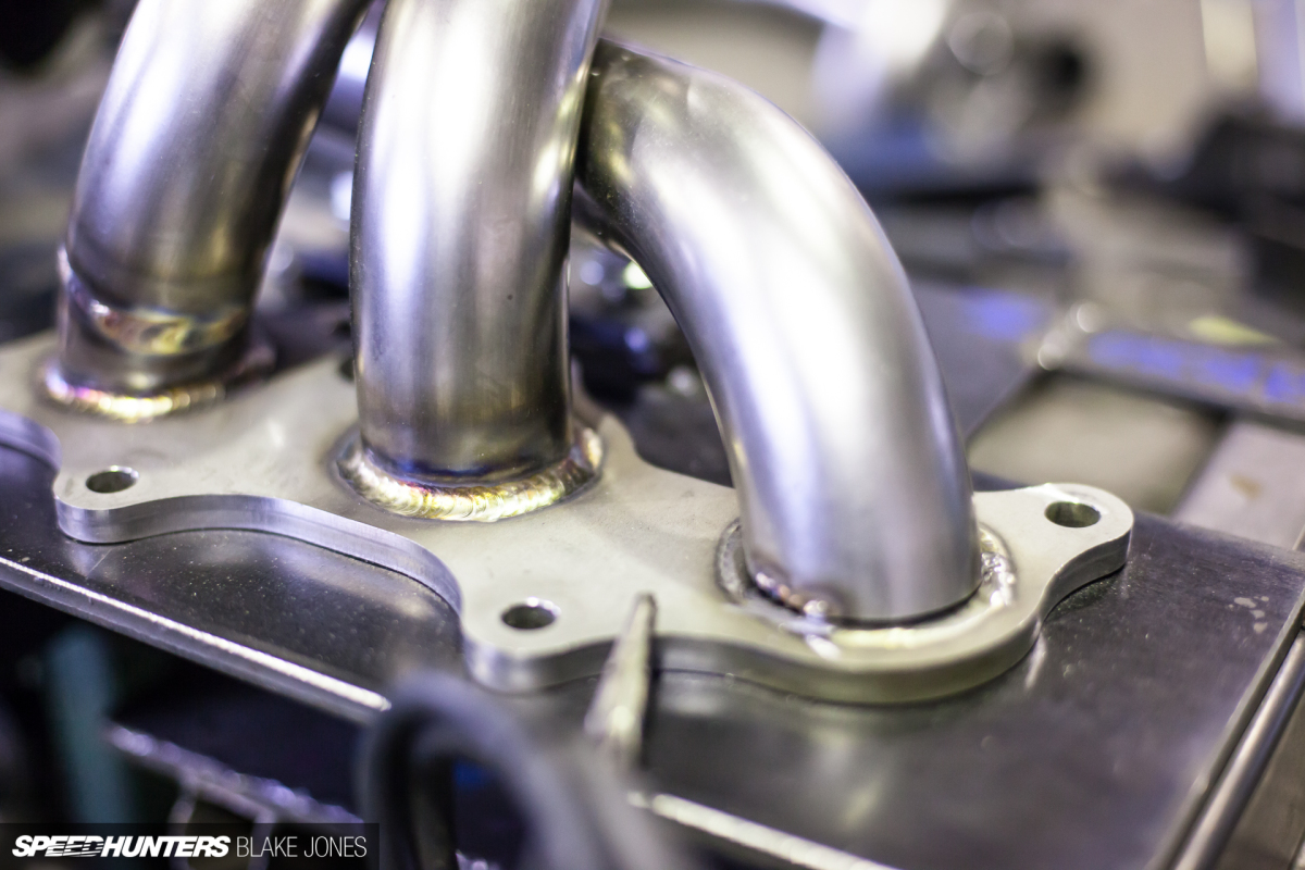 ProjectNSX-Fujitsubo-NA1-blakejones-speedhunters--39