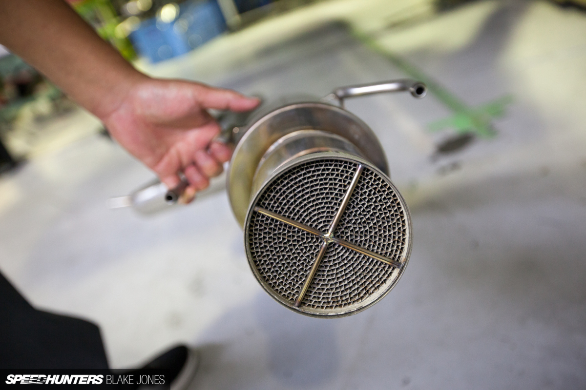 ProjectNSX-Fujitsubo-NA1-blakejones-speedhunters--42