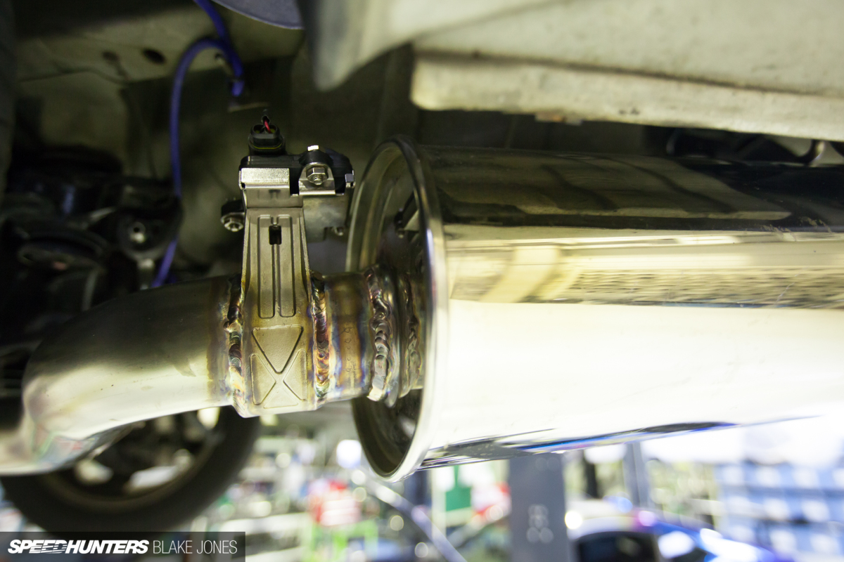 ProjectNSX-Fujitsubo-NA1-blakejones-speedhunters--43
