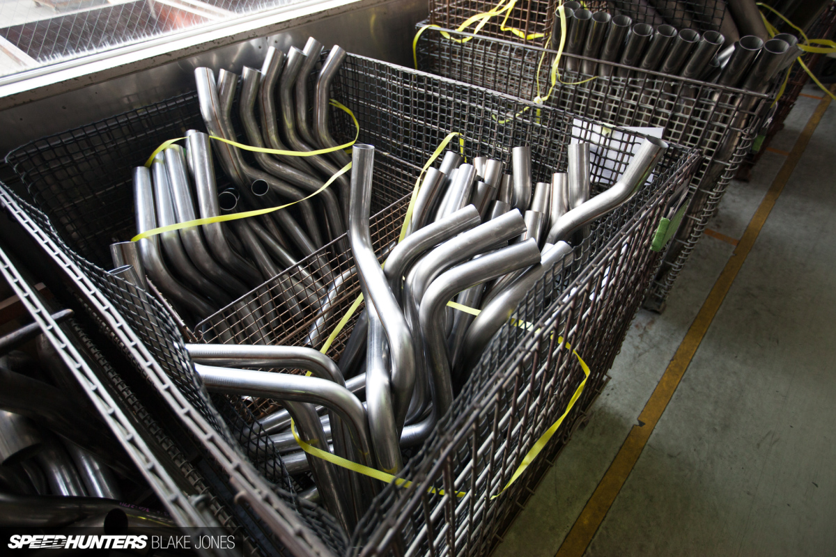 ProjectNSX-Fujitsubo-NA1-blakejones-speedhunters--5