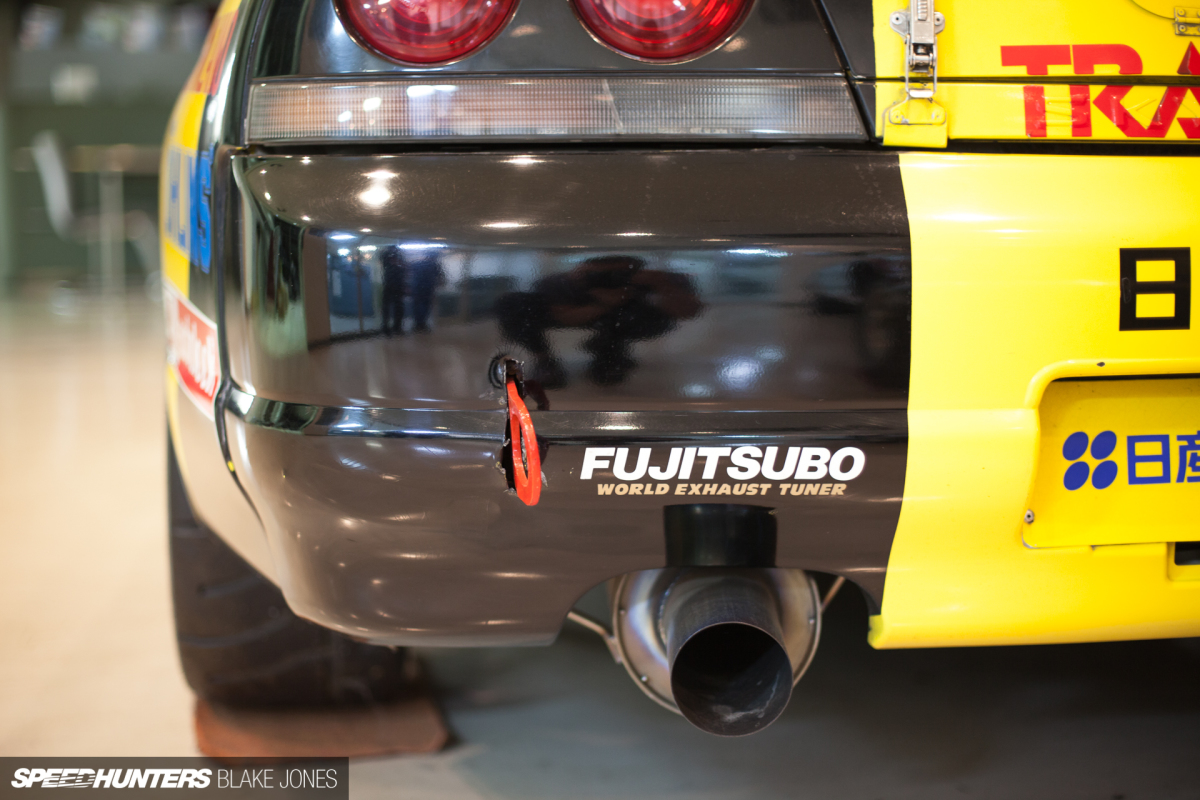 ProjectNSX-Fujitsubo-NA1-blakejones-speedhunters--57