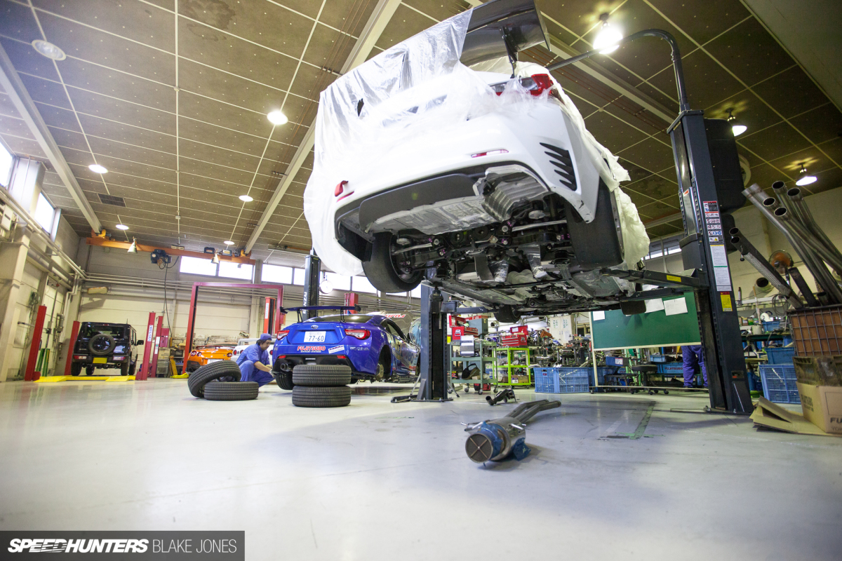 edit-ProjectNSX-Fujitsubo-NA1-blakejones-speedhunters--41