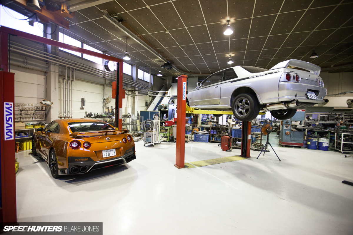 edit-ProjectNSX-Fujitsubo-NA1-blakejones-speedhunters--44