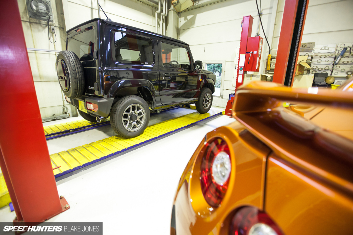 edit-ProjectNSX-Fujitsubo-NA1-blakejones-speedhunters--45