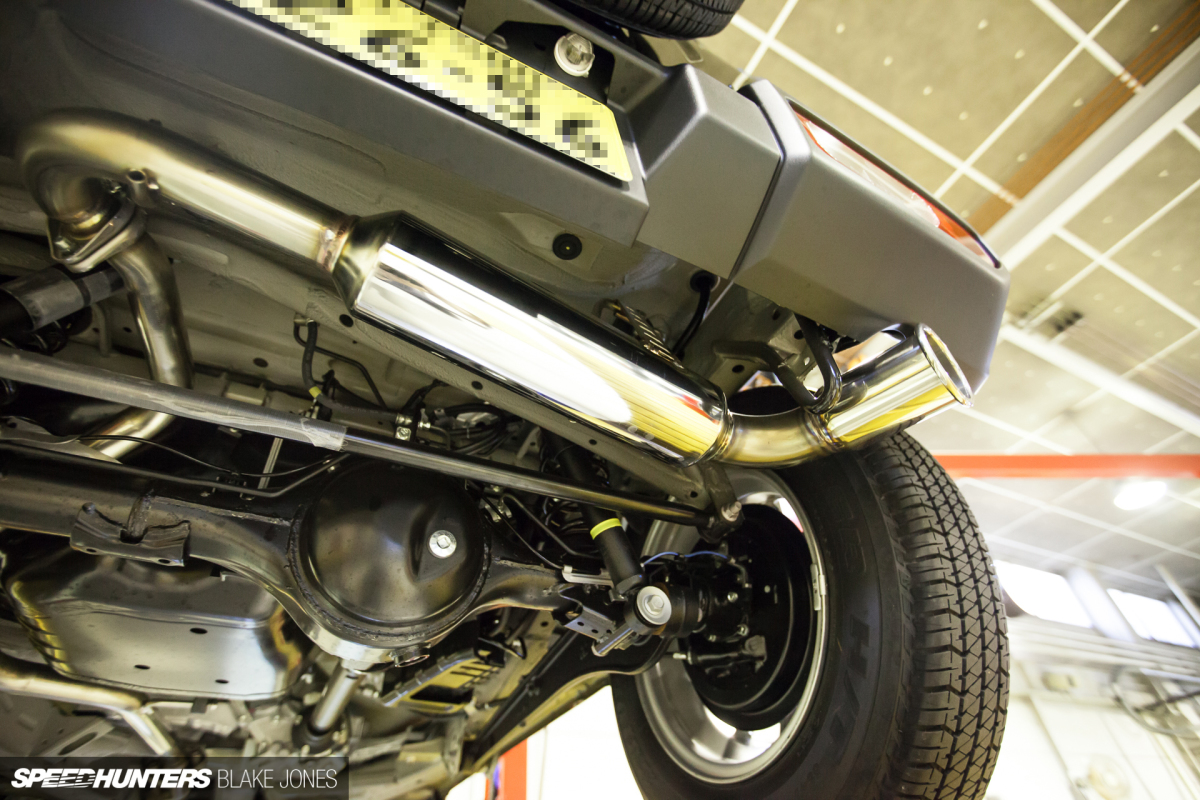edit-ProjectNSX-Fujitsubo-NA1-blakejones-speedhunters--46