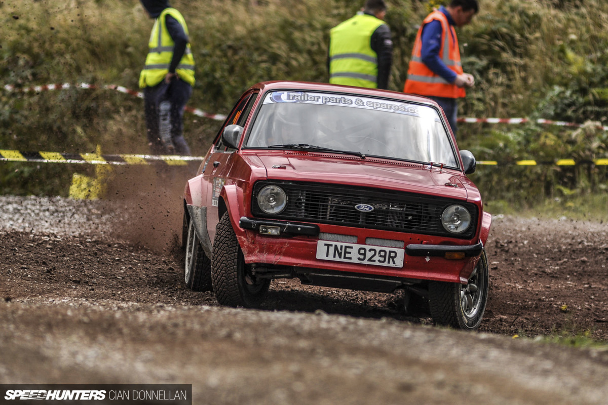 2018 Irish Rallying July Speedhunters by Cian Donnellan-33