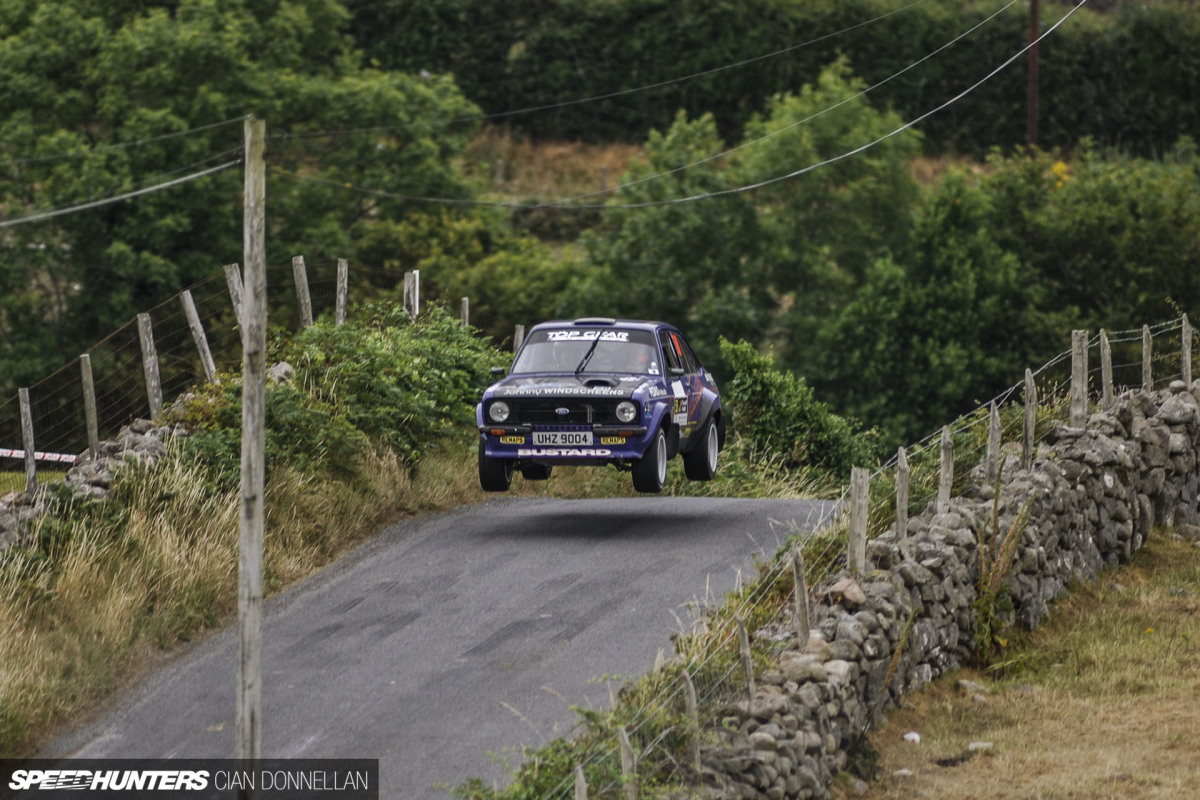 2018 Irish Rallying July Speedhunters by Cian Donnellan-70
