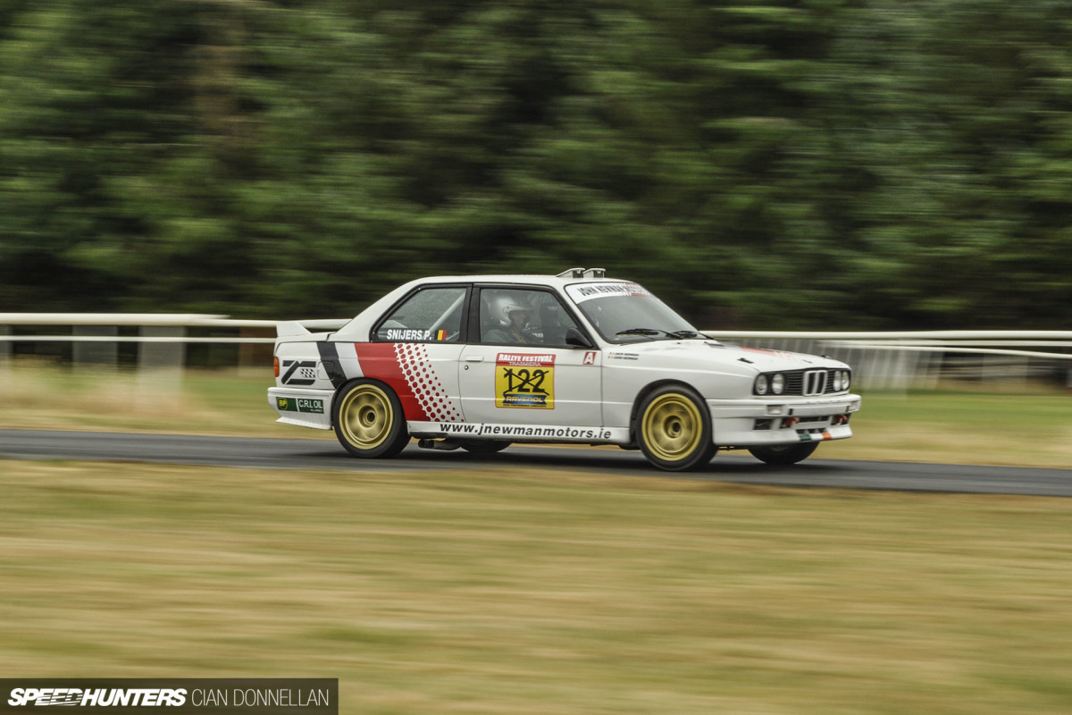 2018 Irish Rallying July Speedhunters by Cian Donnellan-77