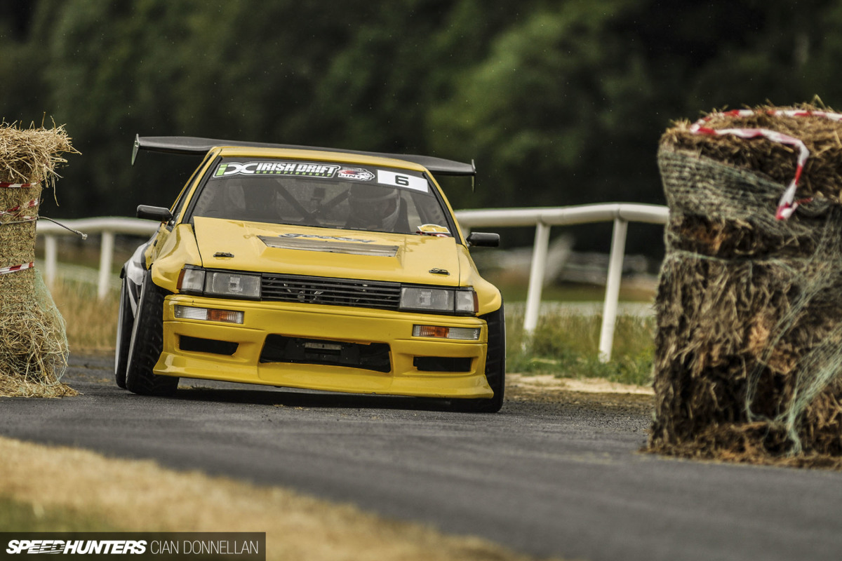 2018 Irish Rallying July Speedhunters by Cian Donnellan-98
