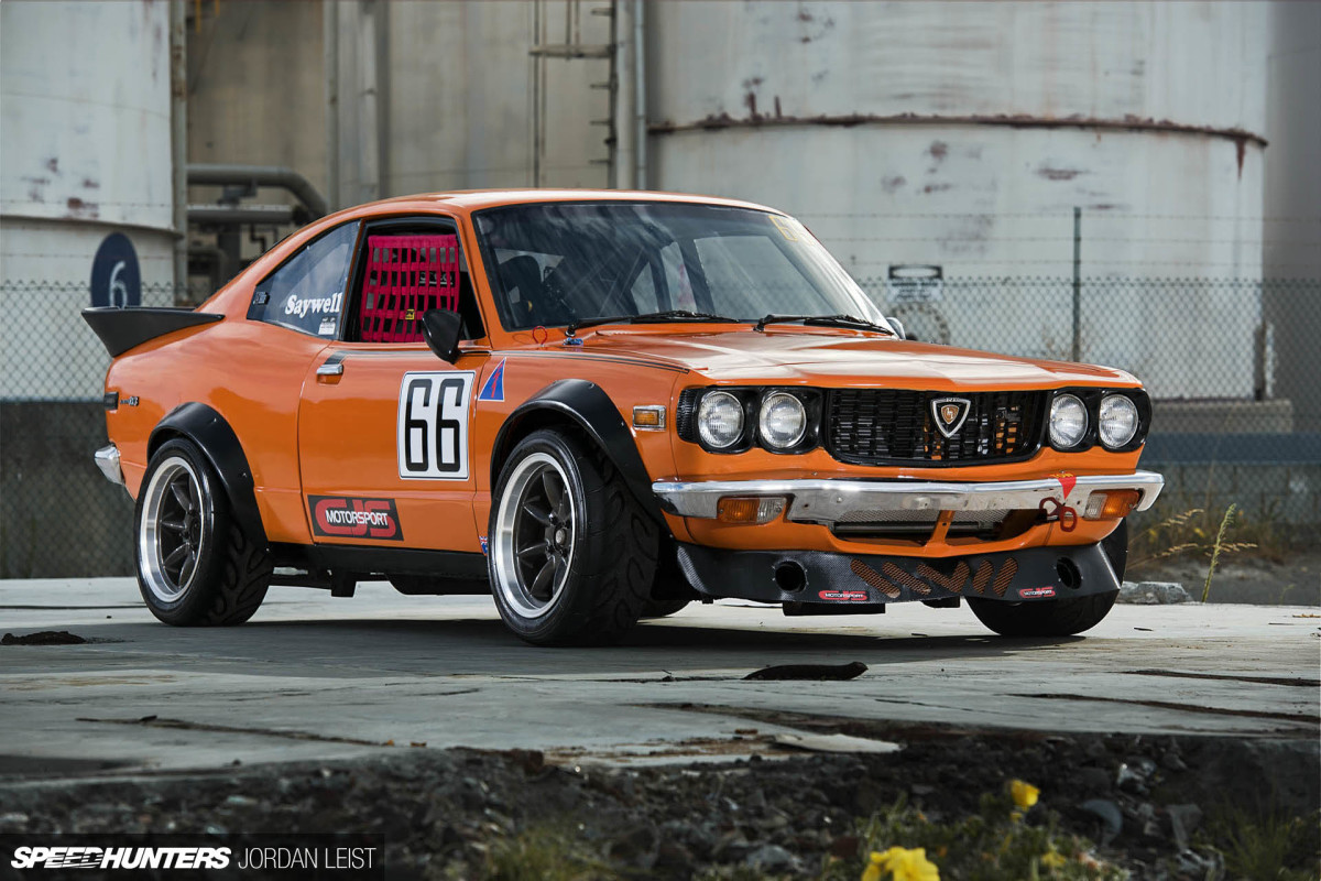 RX3 RIGHT