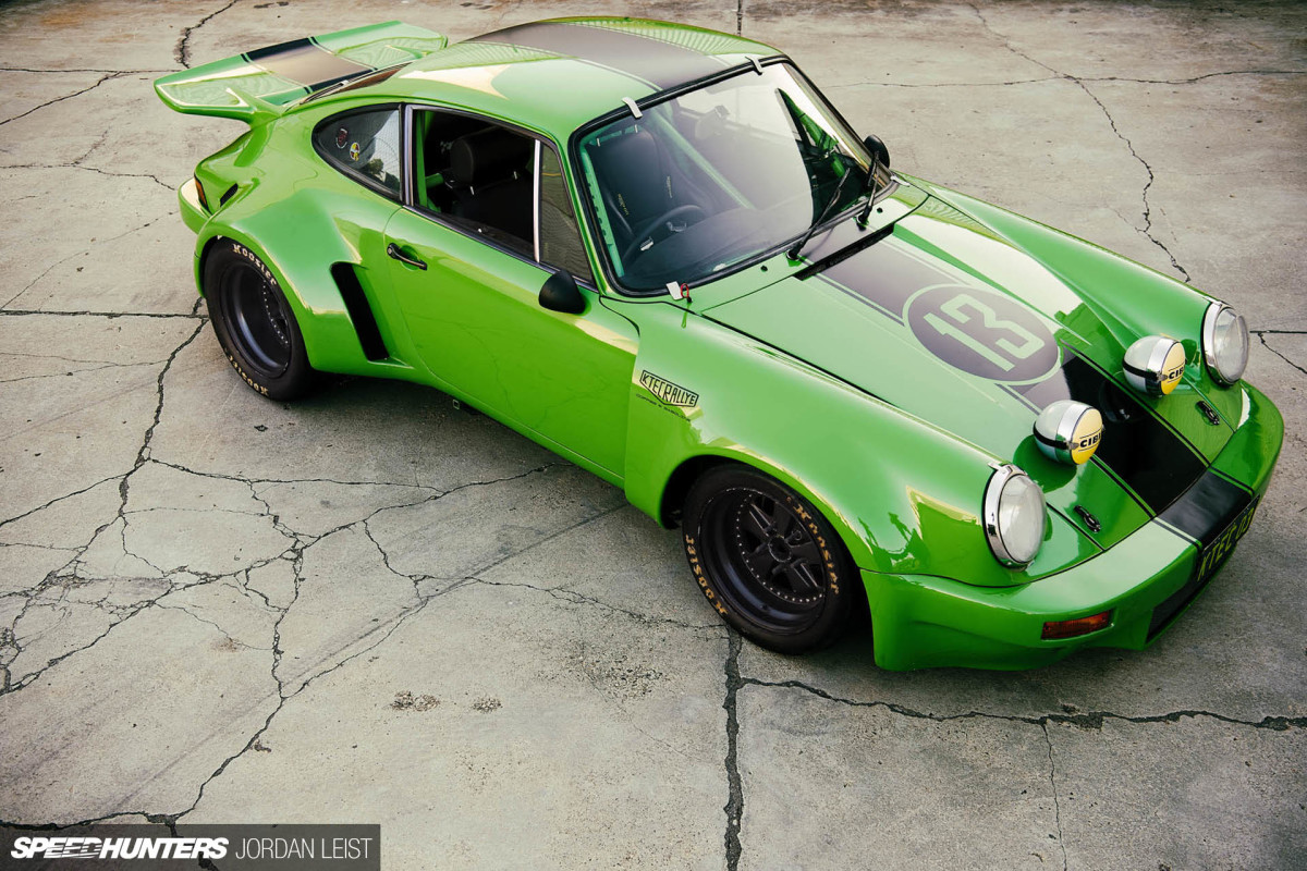 GREEN_1