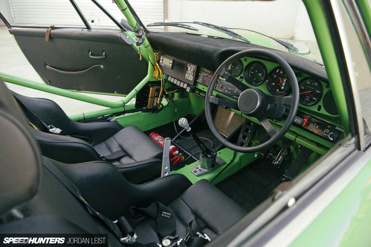 GREEN_15