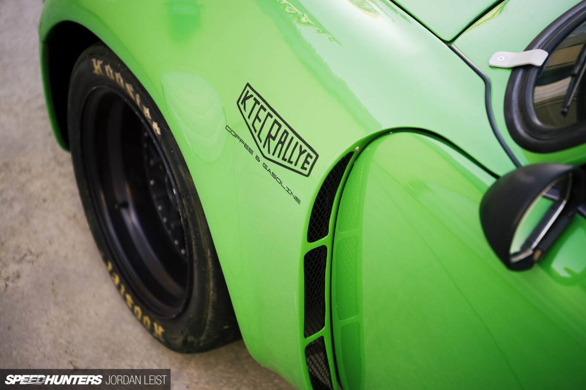 GREEN_21