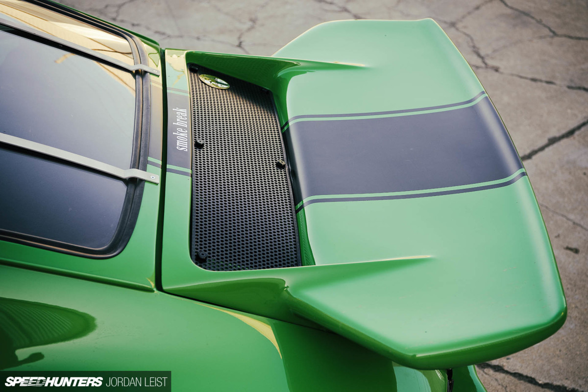 GREEN_23