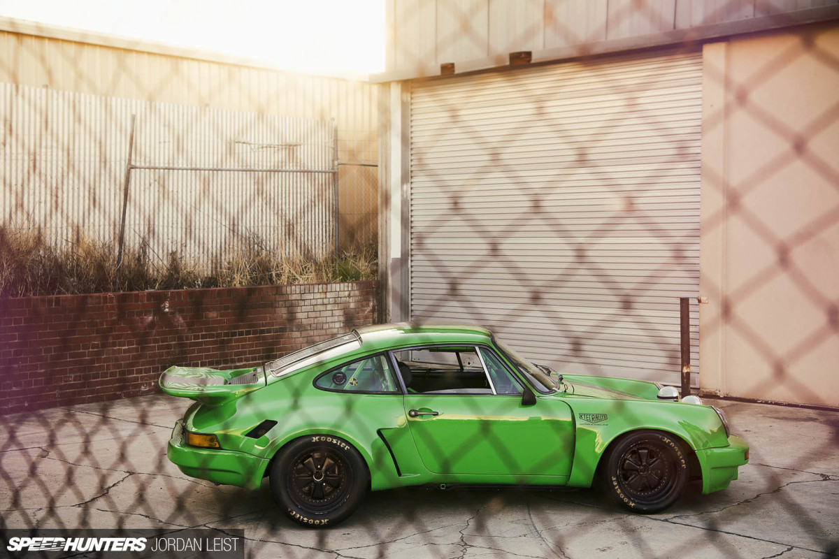 GREEN_26