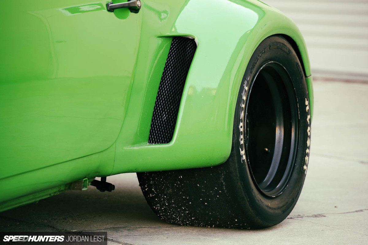 GREEN_29