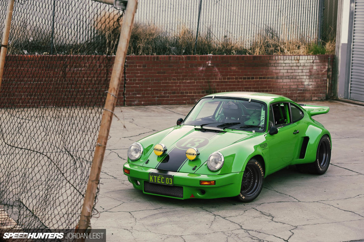 GREEN_32