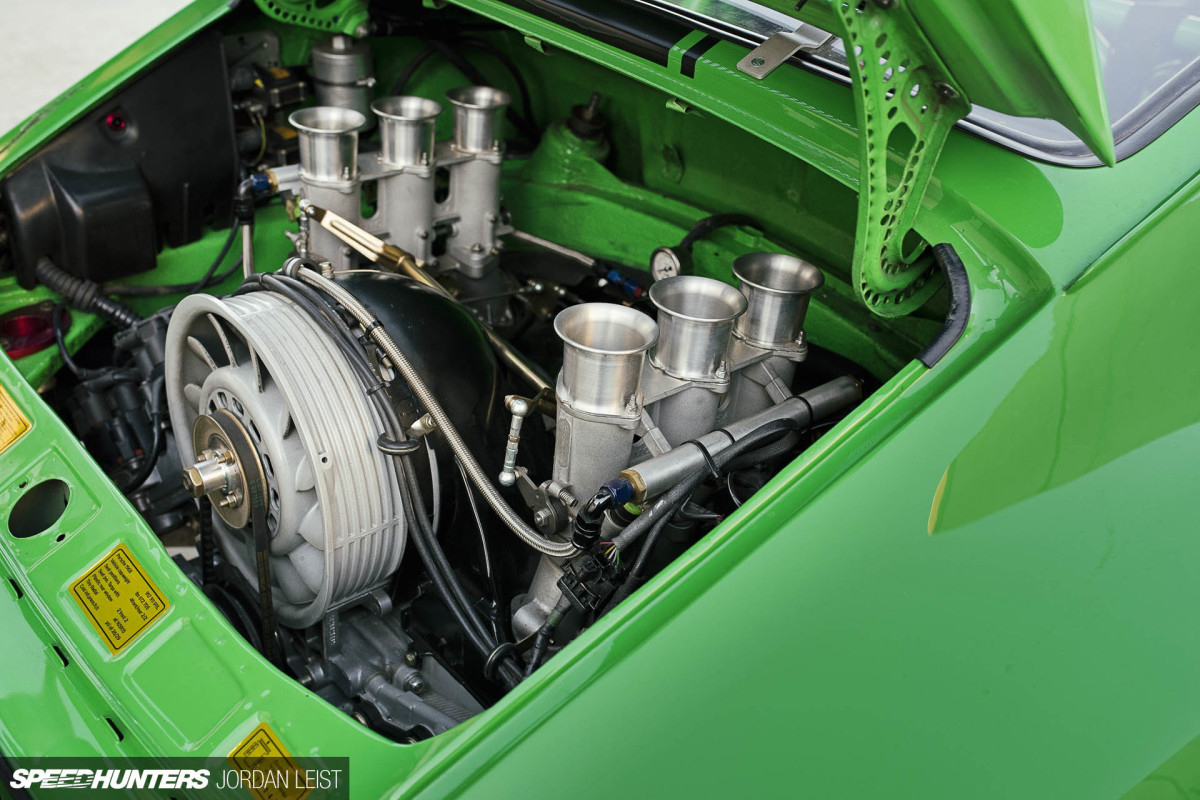 GREEN_33