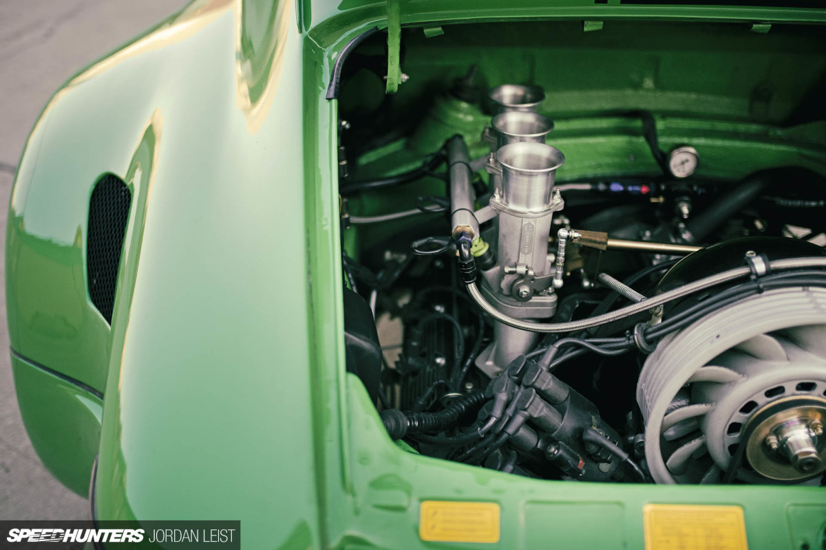 GREEN_35