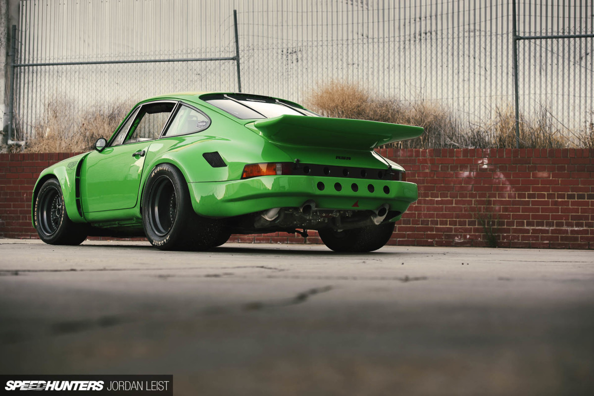 GREEN_36