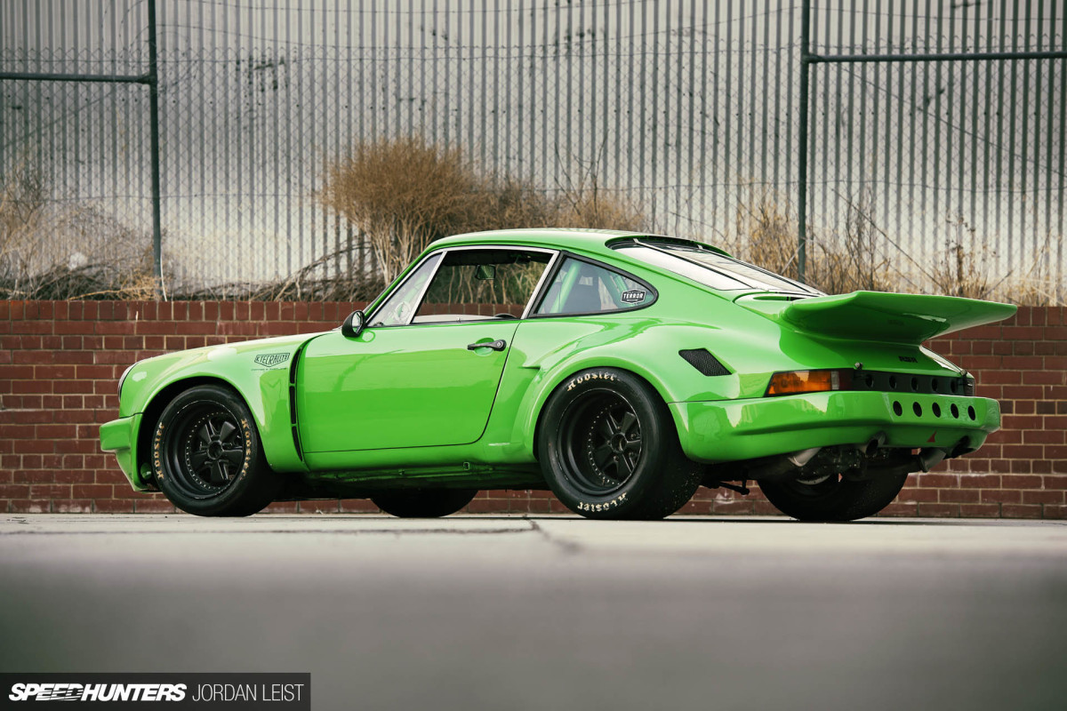 GREEN_37