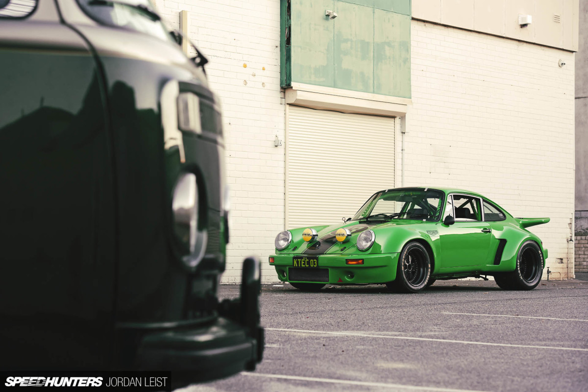 GREEN_40