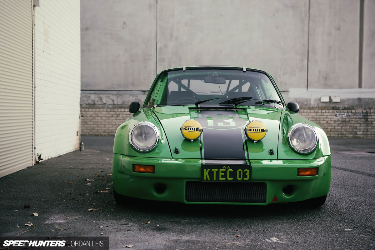 GREEN_43