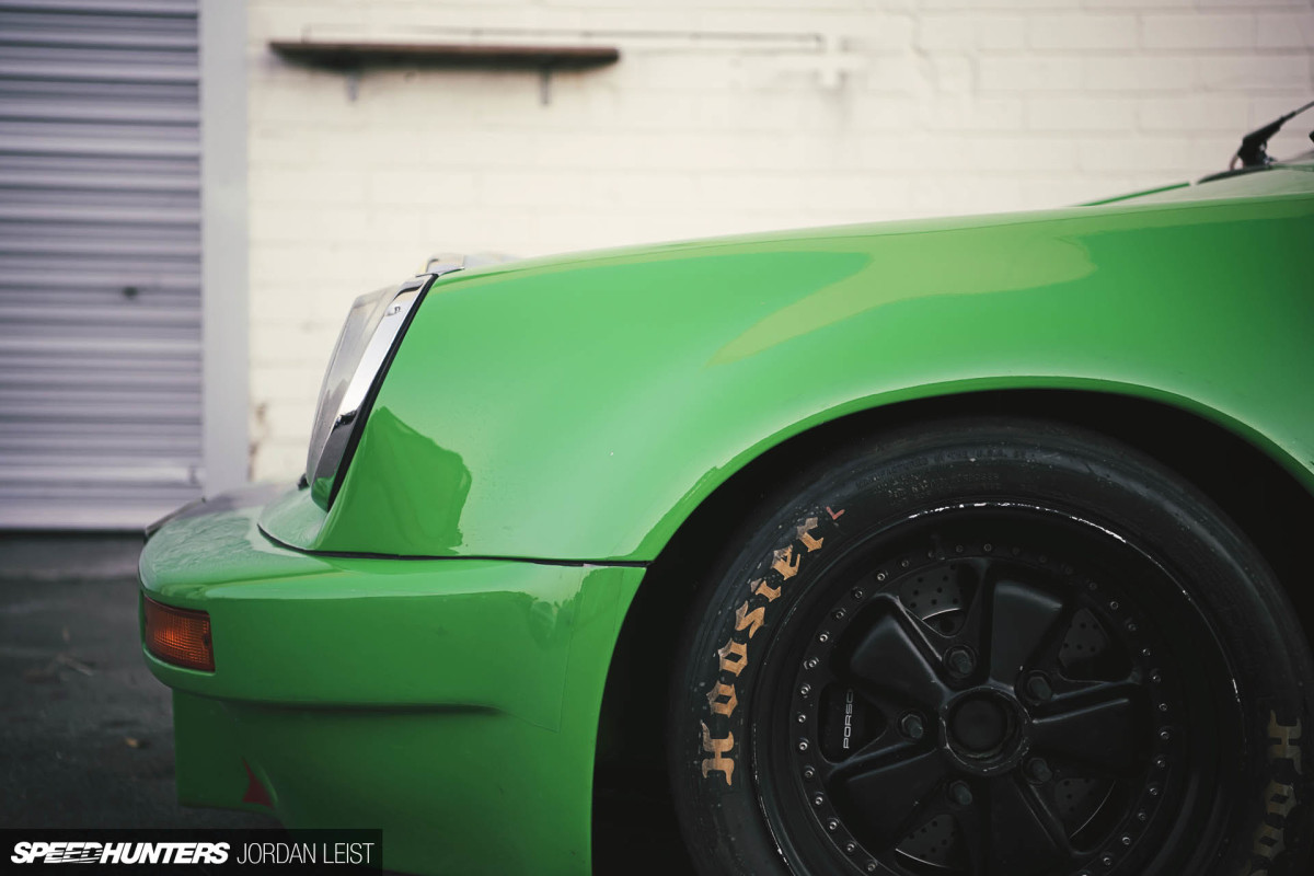 GREEN_47