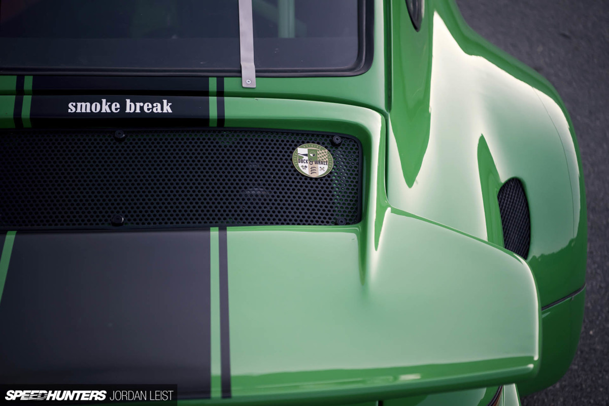 GREEN_49