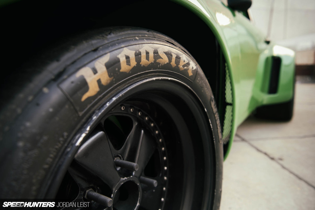 GREEN_6