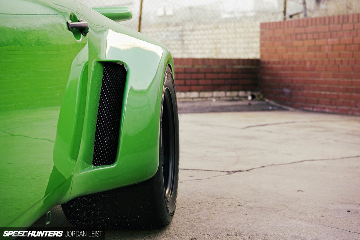 GREEN_8a