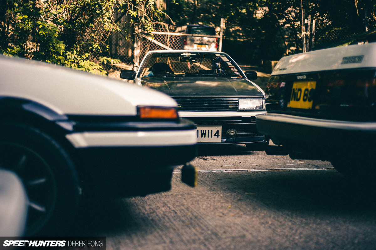 SH_86DayHK_43311